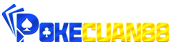 SLOT GACOR Logo